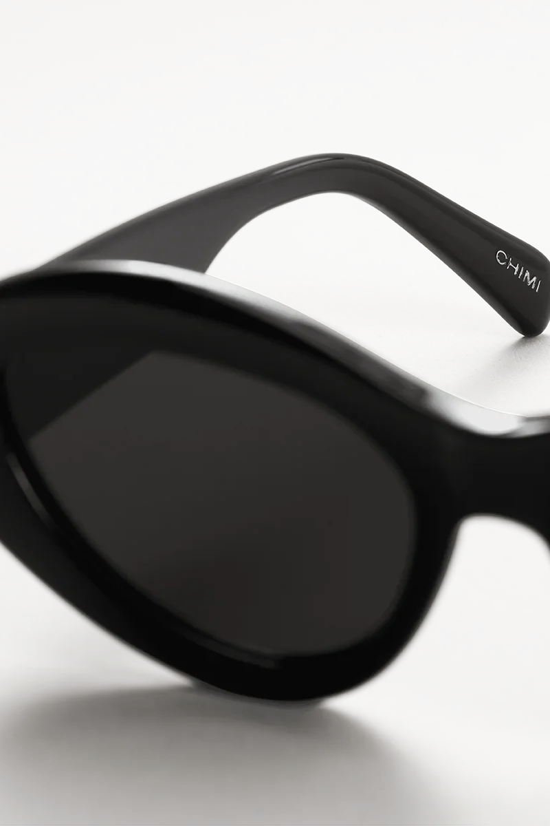 CHIMI_09_BLACK_detail