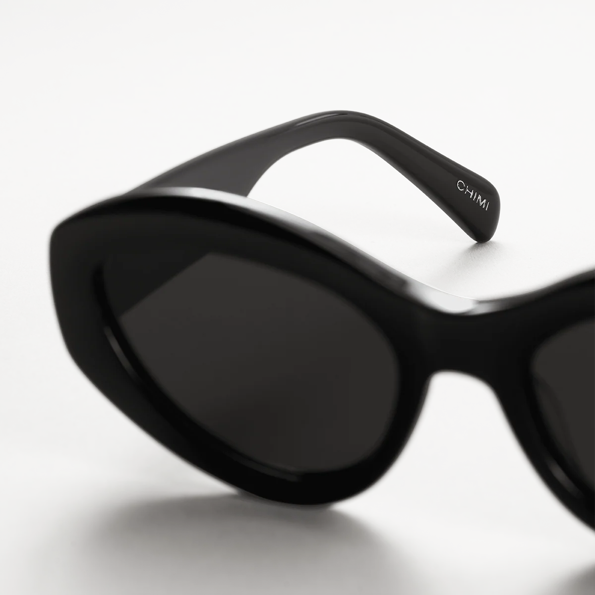 CHIMI_09_BLACK_detail